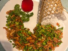 -大师傅金奖啤酒鱼(西街口总店)