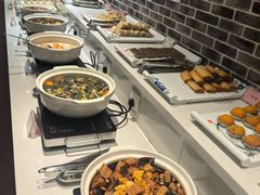 -众善素食(佛平五路店)