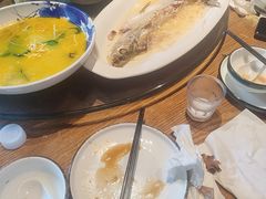 -扬州狮子楼·非遗淮扬菜(东关街店)