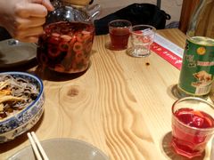 -鸽子窝(宋庄店)