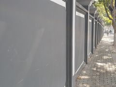 -湖南省立第一师范学校旧址