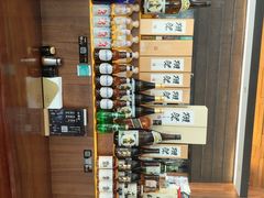 -山葵家居酒屋(天目里店)