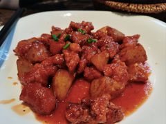 -三生石·福建菜·家宴(五四店)
