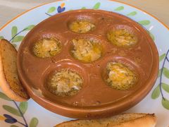 -萨莉亚意式餐厅(南京环亚凯瑟琳广场店)