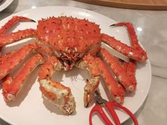 -圣丰城酒家·宴会(宝安大仟里店)