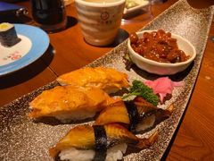 -元通寿司(东骏店)