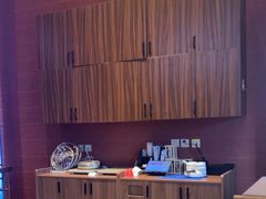 -老湘亲·品鉴湘菜(蔡塘爱琴海店)