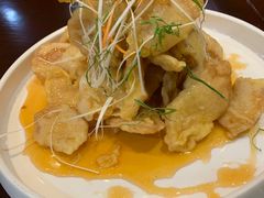 -台北A+A七喜饭店(德增街店)