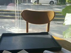 -星巴克(深圳五洲星苑店)