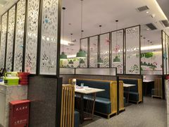 -友德·赏味(世欧广场店)