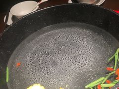 -牛焱·贵州黄牛肉火锅(城西银泰店)