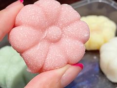 -定胜糕小店-蒋顺发