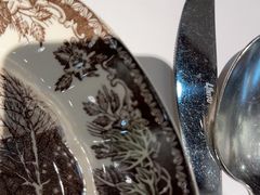 -MIO弥欧洋房西餐厅(中央大街店)