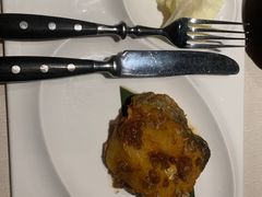 -黔香阁·味(花木店)