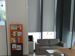 -宁波银行(上海外滩支行)