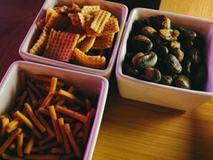 -阿卡贝拉音乐汇(印象城店)