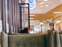 -海岩咖啡(茂业天地店)