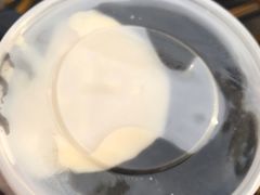 -鞠氏黑芝麻糊(水塔店)