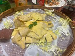 -顺德佬(石厦店)