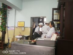 -新乡饭店