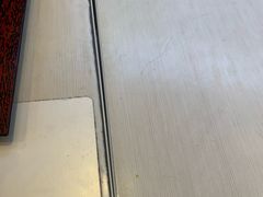-永和大王(茉莉上新·胜利一路店)