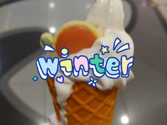 -汉堡王(西直门凯德MALL店)