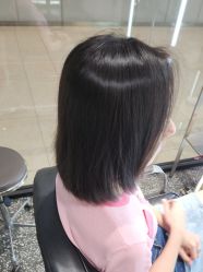 -丝语萱形象
