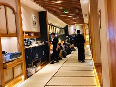 -老村旧煲(江宁金鹰店)