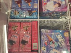 -盒马鲜生(龙德广场店)