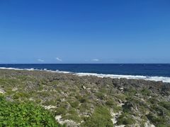 -鹅銮鼻公园