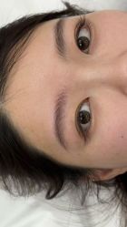 -MIVI野生眉纹绣纹眉