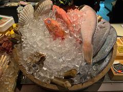 -三川·十酒Izakaya(南昌路店)