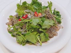 -拙味兄弟龙虾·江湖菜(和畅堂店)