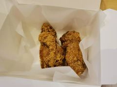 -DQ·蛋糕·冰淇淋(新佳丽店)