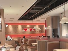 -多喝汤·粤式茶餐(太和金铂店)