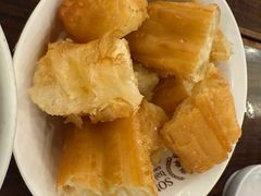 -松發肉骨茶(先得坊店)