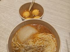 -食悦天美食广场(武汉壹方购物中心店)