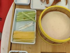 -石浦大酒店(百丈店)