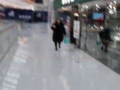 -第戎蛋糕(恒隆广场店)