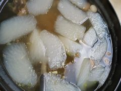 -园林格兰云天大酒店-太极名厨中餐厅