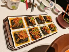 -潇湘府PLUS(大族广场店)