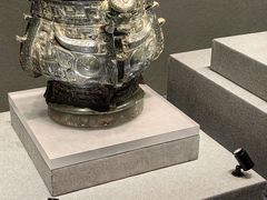 -广西壮族自治区博物馆