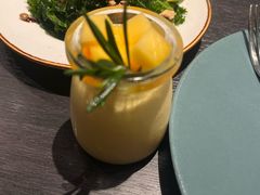 -卡朋西餐(宝安大仟里店)