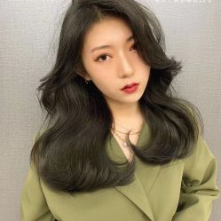 -DIAN DIAN SALON点点