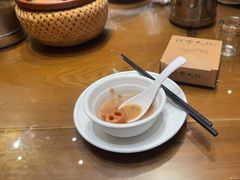 -钵家大院(大花岭店)