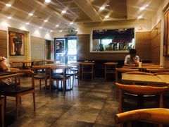 -魏家凉皮(博水商务大厦店)