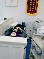 -蕾特恩专业祛痘·皮肤管理