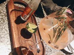 -Cooking Man(中懋天地店)