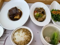 -中法母婴月子中心(南湖创始店)