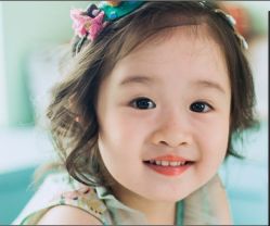 -TIME儿童摄影(闽江路店)